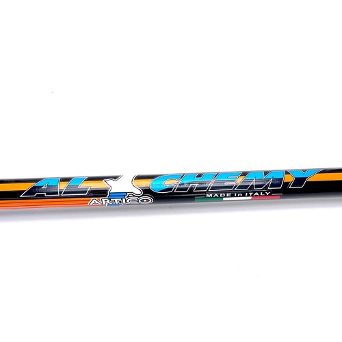 Artico Alchemy Surfcasting