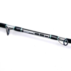 Artico Spillo Hybrid