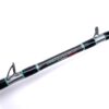 Artico Spillo Hybrid - immagine 3