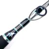 Artico Spillo Hybrid - immagine 4
