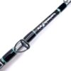 Artico Spillo Hybrid - immagine 5