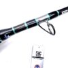 Artico Spillo Hybrid - immagine 6
