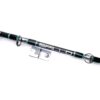 Artico Spillo Hybrid - immagine 7