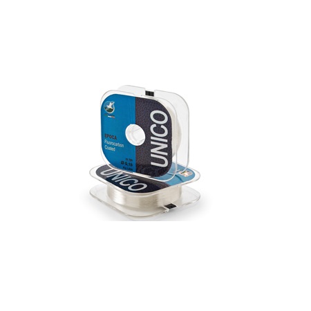 Artico Unico 100 Mt