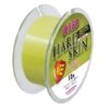 Asso Hard Skin 300MT