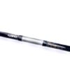 Atec Crazee Shore Jig