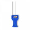 Stonfo Baiting Twin Needle