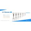 Vincent Ball Bearing Insurance - immagine 2