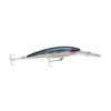 Rapala X Rap Magnum 15 Divebait - BTO