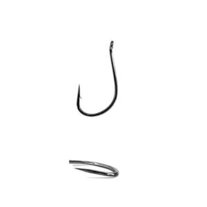 Bad-Bass-Amo-314 il maestrale pesca