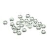 Bad Bass Mini Glass Pearls