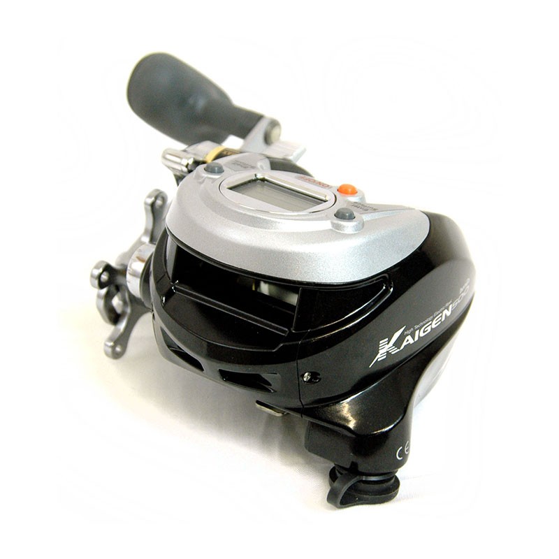 Banax Kaigen 500 - immagine 2