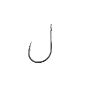 Bkk Haku Live Bait