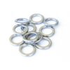 Bkk Solid Ring