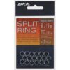 Bkk Split Ring