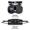 Black Magic Set Equalizer - immagine 2