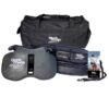 Black Magic Set Equalizer