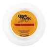 Black Magic Tough Fluorocarbon