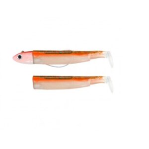 Black Minnow 140 Combo Offshore 40g