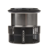 Bobina Shimano Vanquish Fb
