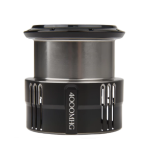 Bobina Shimano Vanquish Fb