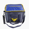 Veret Borsa Termica