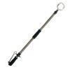Bulox Boca Grip Big Size 100 Lbs