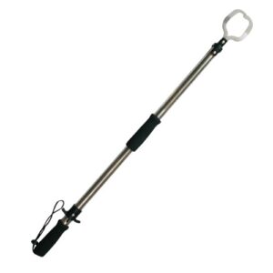 Bulox Boca Grip Big Size 100 Lbs