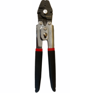 Bulox Crimp Plier 10 Deluxe