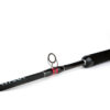 Shimano Catana DX Trolling Lite
