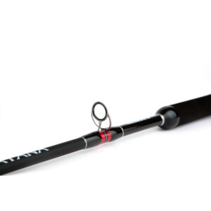 Shimano Catana DX Trolling Lite