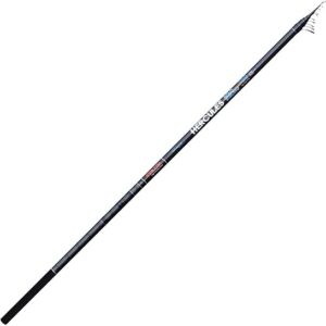 Falcon Hercules Bolo Strong