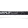 Shimano Bolognese Aero X3 GT - immagine 2