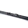Shimano Bolognese Aero X3 GT - immagine 3
