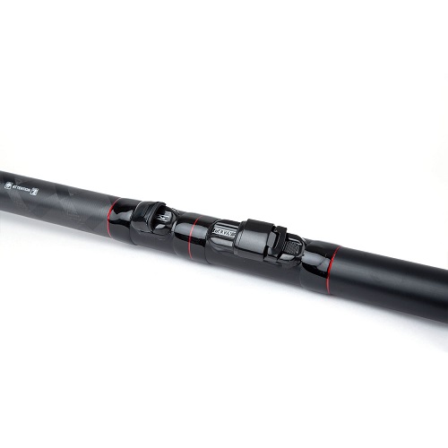 Shimano Bolognese Aero X3 GT - immagine 3