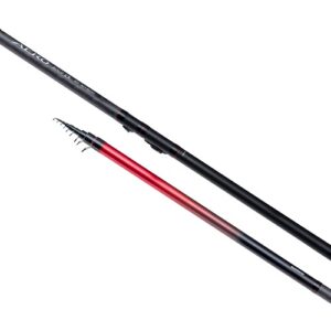 Shimano Bolognese Aero X3 GT