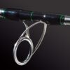 Molix Fioretto Speciale Saltwater - immagine 2