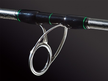 Molix Fioretto Speciale Saltwater - immagine 2