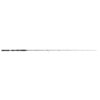 Molix Fioretto Speciale Saltwater