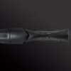Molix Fioretto Speciale Saltwater - immagine 3