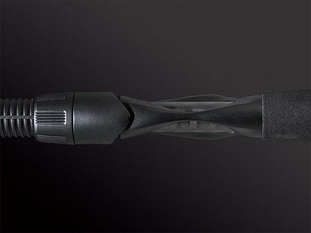 Molix Fioretto Speciale Saltwater - immagine 3