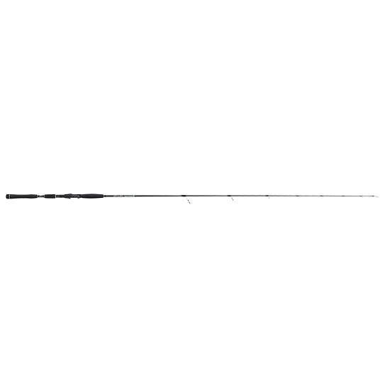 Molix Fioretto Speciale Saltwater