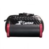 Centaur Dual Pe Stick