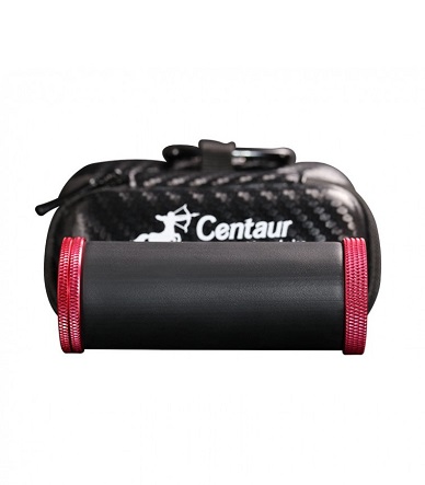 Centaur Dual Pe Stick