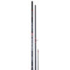 Colmic Arcadia Nx