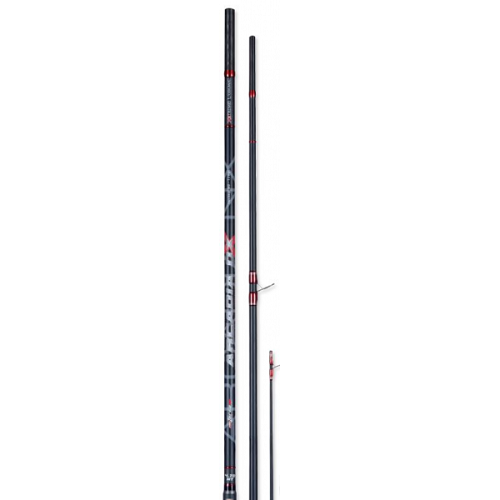 Colmic Arcadia Nx