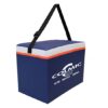 Colmic Ice Box 300