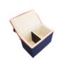 Colmic Ice Box 300 - immagine 2