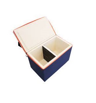 Colmic Ice Box 300 - immagine 2