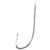 Colmic N 1000